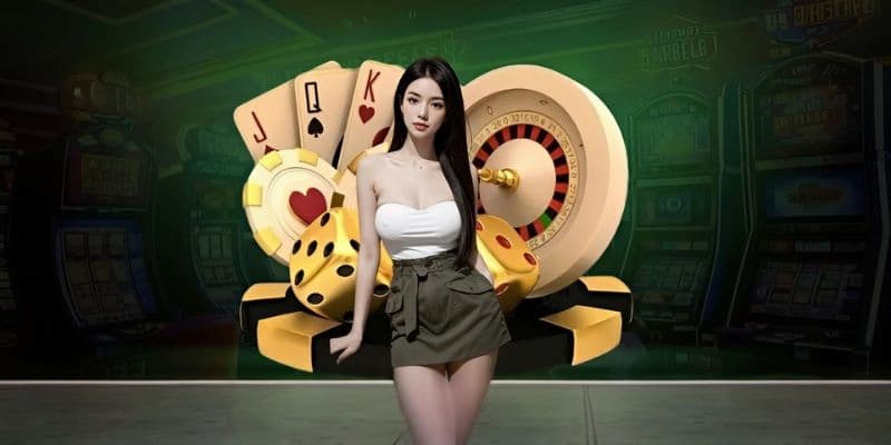 cổng game đổi thưởng Kwin68 Chiến thuật và kinh nghiệm tại cổng game đổi thưởng Kwin68