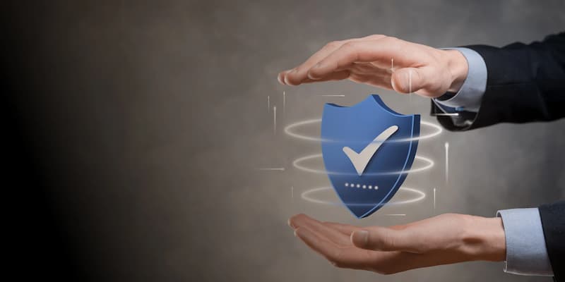 Cơ chế chính sách bảo mật kwin68 tài khoản 