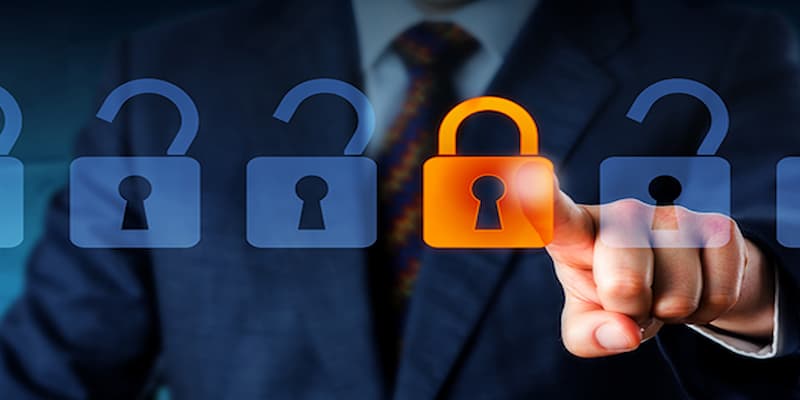 Cam kết chính sách bảo mật kwin68 uy tín