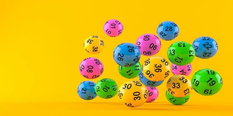 Ưu điểm khi chơi xổ số siêu tốc Kwin68