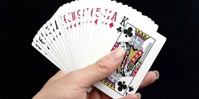 Các chiến thuật chơi tiến lên miền nam kwin68