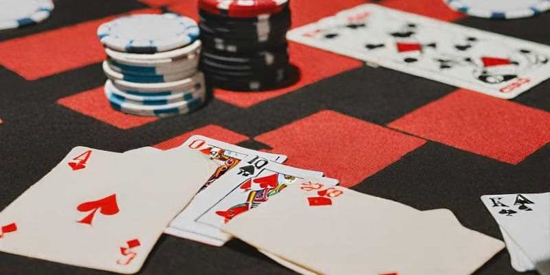 Các lưu ý khi chơi tiến lên miền nam kwin68