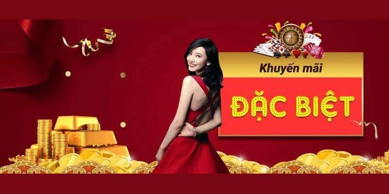 Câu hỏi thường gặp về khuyến mãi nạp đầu kwin68