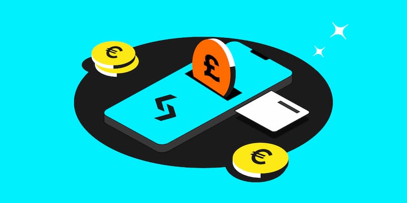 nạp tiền kwin68 Lợi ích của việc nạp tiền kwin68 đầy đủ và đúng cách