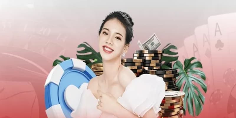 Mẹo tối ưu khi sử dụng khuyến mãi kwin68