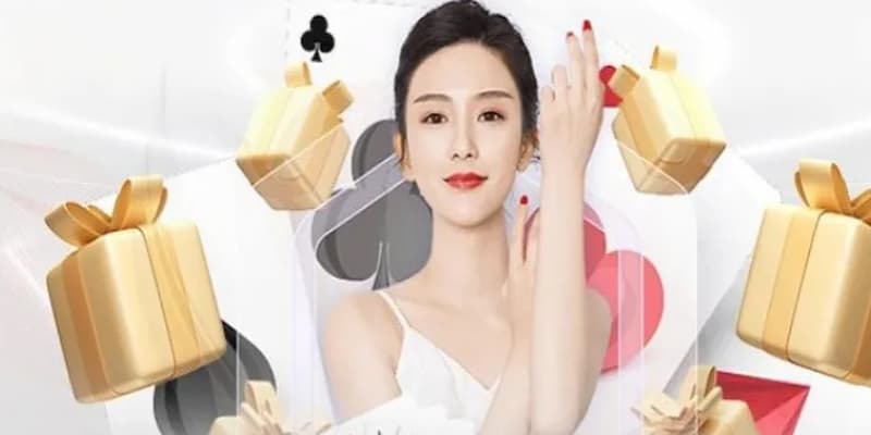 Các loại khuyến mãi kwin68 phổ biến