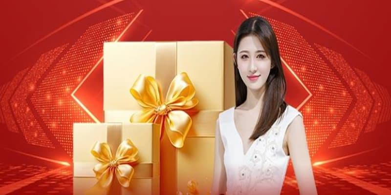 Cách nhận khuyến mãi kwin68