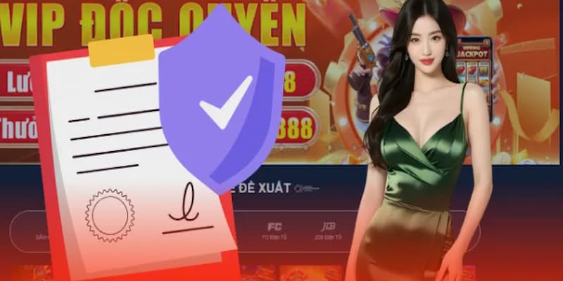 đăng ký kwin68 Lợi ích khi đăng ký kwin68