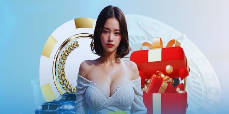 khuyến mãi hoàn trả kwin68 Chiến lược tối ưu khi sử dụng khuyến mãi hoàn trả kwin68