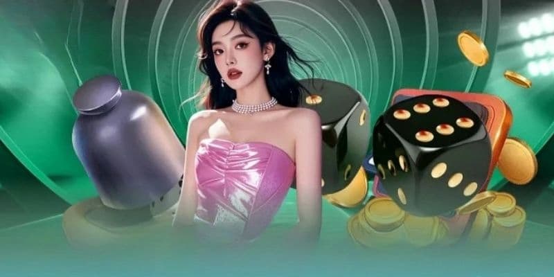 Lợi ích độc quyền chỉ dành cho ưu đãi VIP kwin68