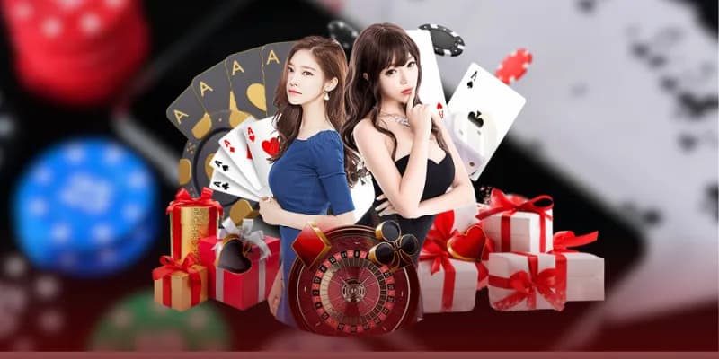 Tại sao nên tham gia ưu đãi VIP kwin68