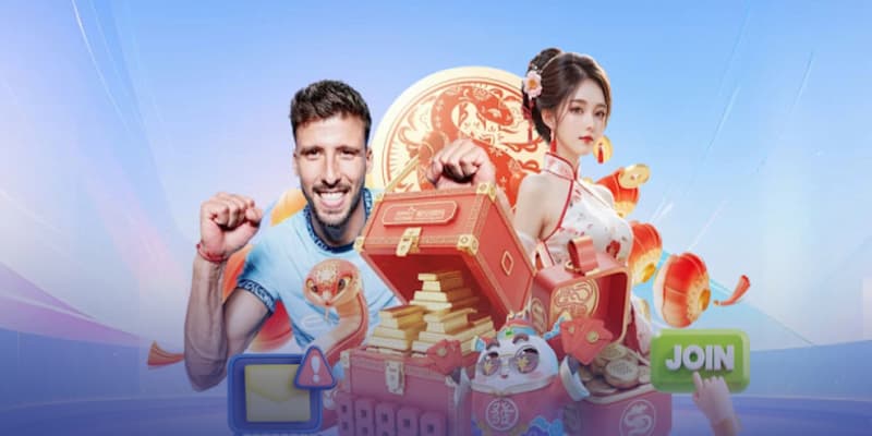 đăng nhập kwin68 Các tính năng nổi bật sau khi đăng nhập kwin68