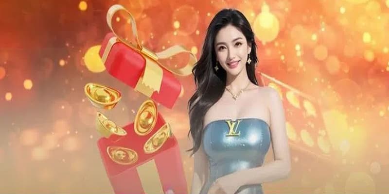 Vì sao nên tham gia ưu đãi thưởng mỗi ngày kwin68