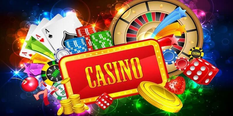 Chiến thuật và kinh nghiệm chơi tại casino online Kwin68